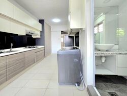 Blk 314 Serangoon Avenue 2 (Serangoon), HDB 4 Rooms #631011501
